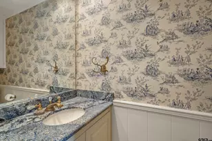 1929 McDonald Rd, Tyler, TX 75701 - Photo 21