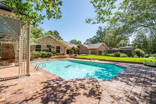 1929 McDonald Rd, Tyler, TX 75701 - Photo 1
