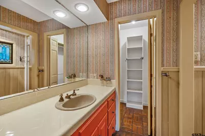 1929 McDonald Road, Tyler, TX 75701 - Photo 33