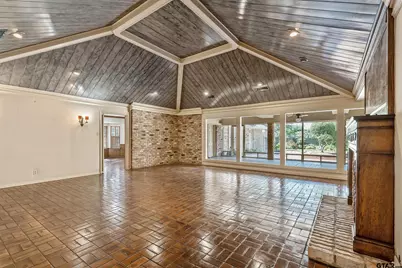 1929 McDonald Road, Tyler, TX 75701 - Photo 15