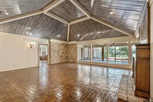 1929 McDonald Rd, Tyler, TX 75701 - Photo 15