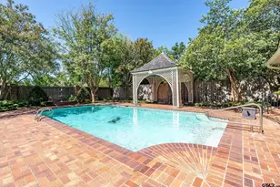 1929 McDonald Rd, Tyler, TX 75701 - Photo 31