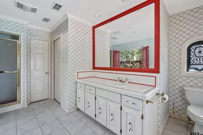 1929 McDonald Road, Tyler, TX 75701 - Photo 43