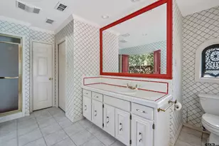 1929 McDonald Rd, Tyler, TX 75701 - Photo 43