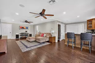 6401 Hollytree Cir, Tyler, TX 75703 - Photo 21