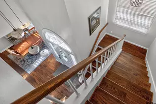 6401 Hollytree Cir, Tyler, TX 75703 - Photo 21
