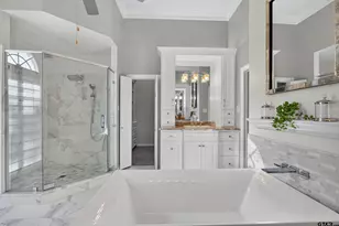 6401 Hollytree Cir, Tyler, TX 75703 - Photo 15