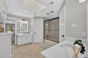 6401 Hollytree Cir, Tyler, TX 75703 - Photo 27