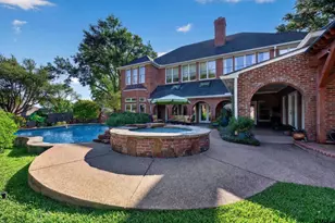 6401 Hollytree Cir, Tyler, TX 75703 - Photo 35