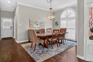 6401 Hollytree Cir, Tyler, TX 75703 - Photo 19