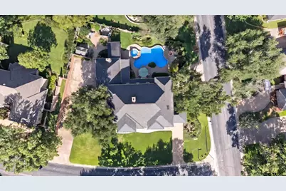 6401 Hollytree Circle, Tyler, TX 75703 - Photo 41