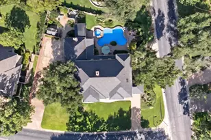 6401 Hollytree Cir, Tyler, TX 75703 - Photo 41