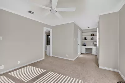 6401 Hollytree Circle, Tyler, TX 75703 - Photo 29