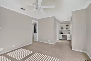 6401 Hollytree Cir, Tyler, TX 75703 - Photo 29