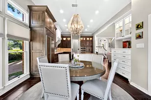 6401 Hollytree Cir, Tyler, TX 75703 - Photo 11
