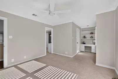 6401 Hollytree Circle, Tyler, TX 75703 - Photo 29