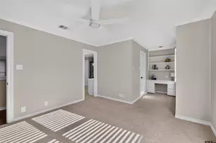 6401 Hollytree Cir, Tyler, TX 75703 - Photo 29