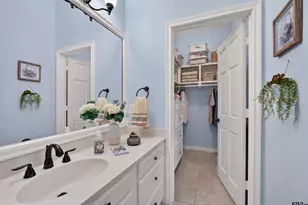 6401 Hollytree Cir, Tyler, TX 75703 - Photo 19