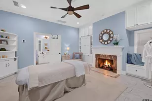 6401 Hollytree Cir, Tyler, TX 75703 - Photo 31