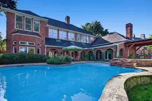 6401 Hollytree Cir, Tyler, TX 75703 - Photo 43