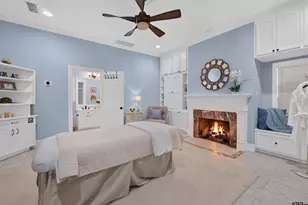 6401 Hollytree Cir, Tyler, TX 75703 - Photo 17