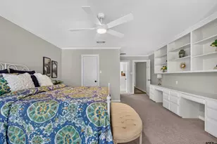 6401 Hollytree Cir, Tyler, TX 75703 - Photo 25
