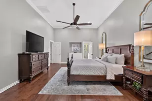 6401 Hollytree Cir, Tyler, TX 75703 - Photo 11