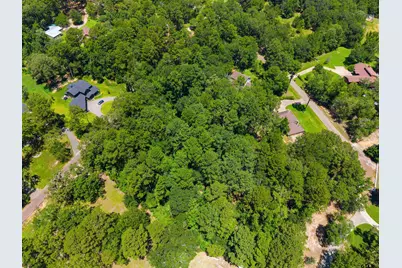 17837 Deer Trail, Flint, TX 75762 - Photo 5