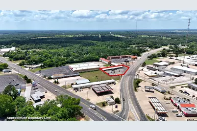 201 W US Hwy 175, Athens, TX 75751 - Photo 5