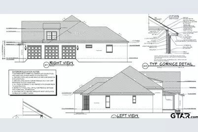 17807 Summerhill Circle, Flint, TX 75762 - Photo 5