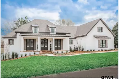 17807 Summerhill Circle, Flint, TX 75762 - Photo 1