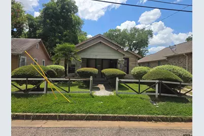 505 S Augusta Ave, Tyler, TX 75702 - Photo 1