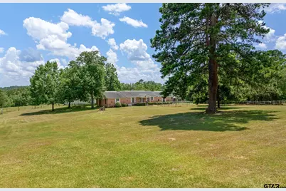 10198 Cr 2167 (Jim Russell Rd), Whitehouse, TX 75791 - Photo 3