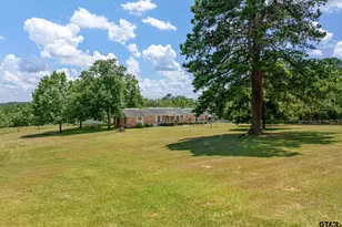 10198 Cr 2167 (Jim Russell Rd), Whitehouse, TX 75791 - Photo 3