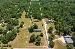 10198 Cr 2167 (Jim Russell Rd), Whitehouse, TX 75791 - Photo 25