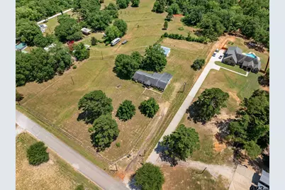 10198 Cr 2167 (Jim Russell Rd), Whitehouse, TX 75791 - Photo 21