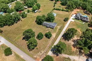 10198 Cr 2167 (Jim Russell Rd), Whitehouse, TX 75791 - Photo 21