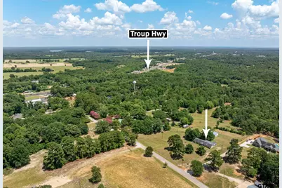10198 Cr 2167 (Jim Russell Rd), Whitehouse, TX 75791 - Photo 23