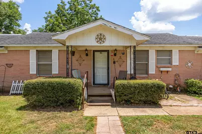 10198 Cr 2167 (Jim Russell Rd), Whitehouse, TX 75791 - Photo 5