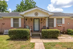10198 Cr 2167 (Jim Russell Rd), Whitehouse, TX 75791 - Photo 5