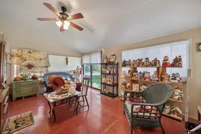 10198 Cr 2167 (Jim Russell Rd), Whitehouse, TX 75791 - Photo 15