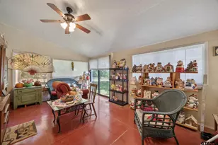 10198 Cr 2167 (Jim Russell Rd), Whitehouse, TX 75791 - Photo 15