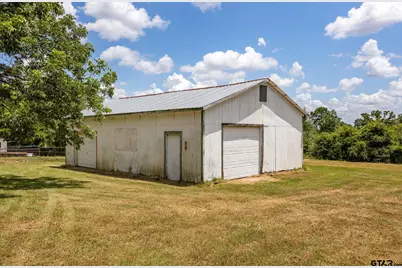 10198 Cr 2167 (Jim Russell Rd), Whitehouse, TX 75791 - Photo 19