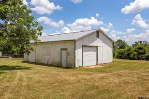 10198 Cr 2167 (Jim Russell Rd), Whitehouse, TX 75791 - Photo 19