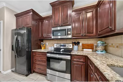 19110 Pinedale Circle, Flint, TX 75762 - Photo 9