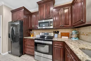 19110 Pinedale Cir, Flint, TX 75762 - Photo 9