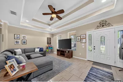 19110 Pinedale Circle, Flint, TX 75762 - Photo 5