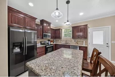 19110 Pinedale Circle, Flint, TX 75762 - Photo 7
