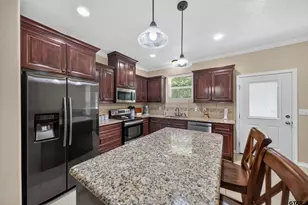 19110 Pinedale Cir, Flint, TX 75762 - Photo 7