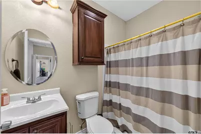19110 Pinedale Circle, Flint, TX 75762 - Photo 23